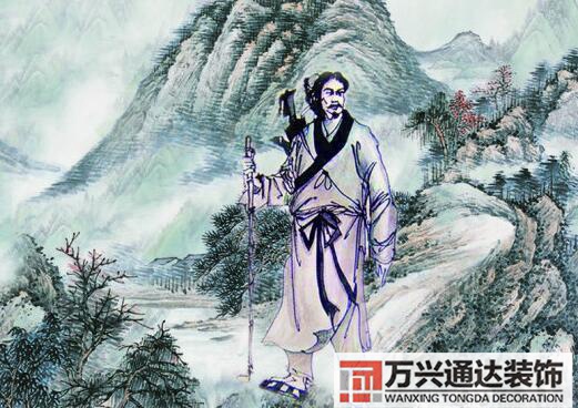 奇異風(fēng)水神奇風(fēng)水學(xué)