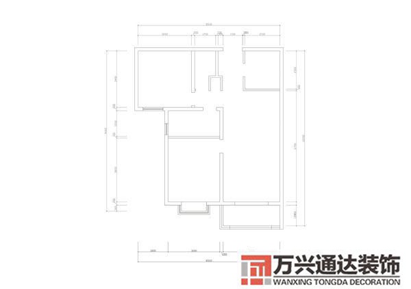 裝修設計北京北京裝修室內設計