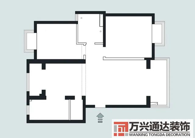 85平米裝修85平米裝修圖