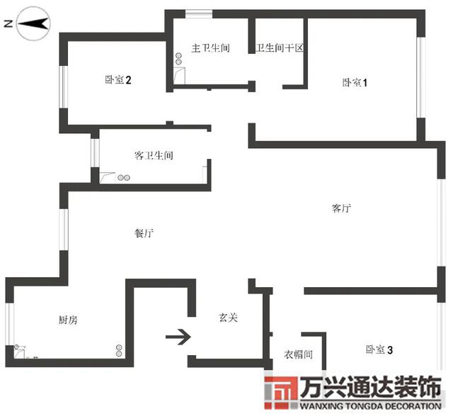 石家莊辦公室裝修設計風水石家莊辦公室風水怎么找