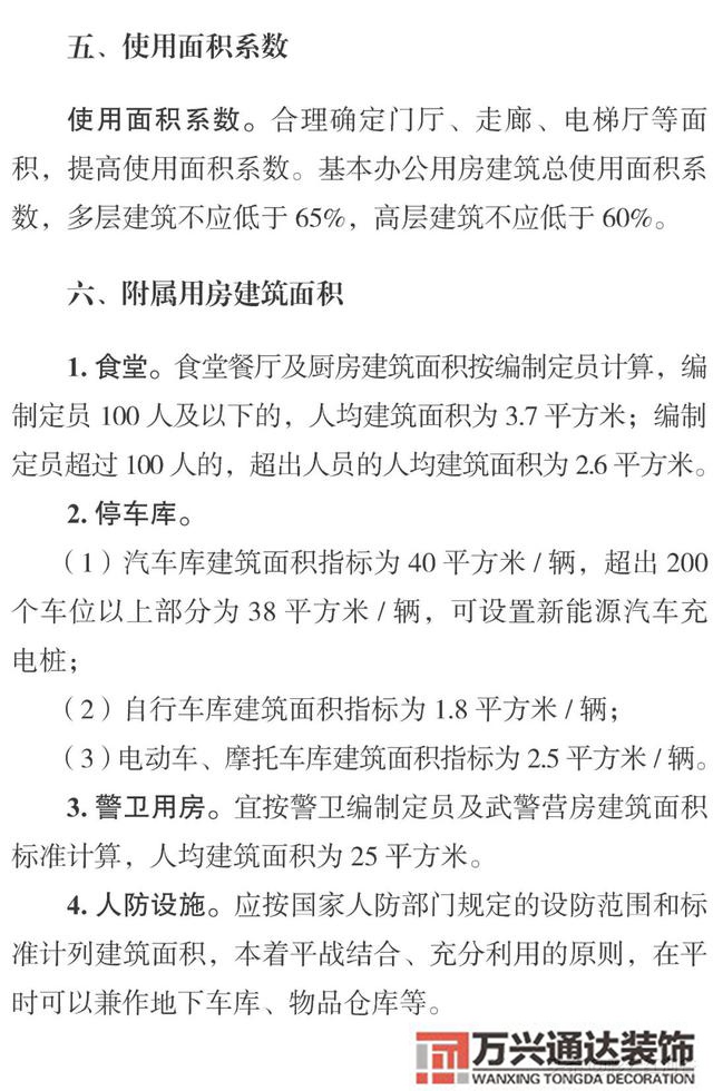 云南辦公室裝修風水昆明辦公室風水怎么測