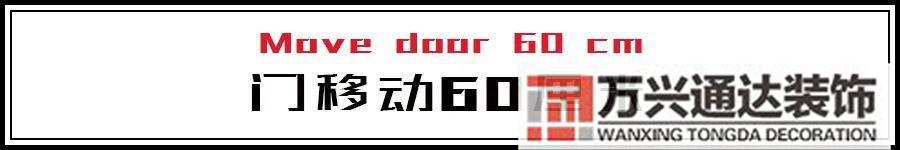 裝修設計改造家庭裝修設計改造