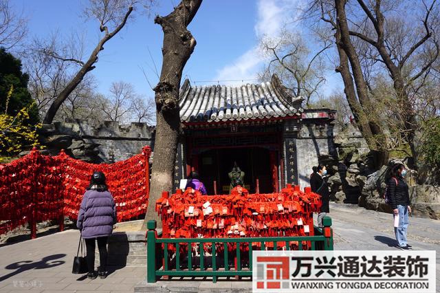 辦公室東邊門風水最好座位圖辦公室門方位風水