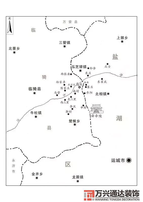 兩個院子風水農村院子兩個大門風水