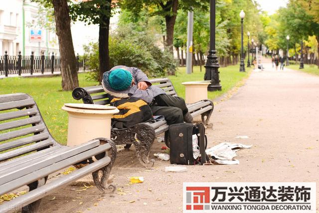 開超市風(fēng)水開超市的八字