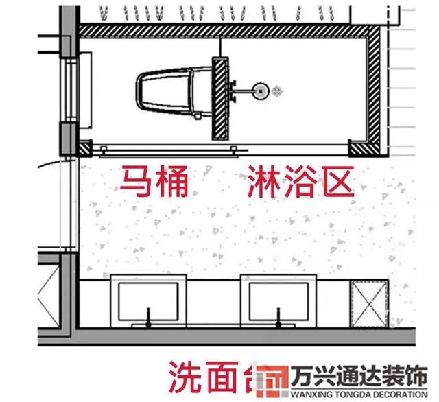 家庭裝修設計家庭裝修設計裝修