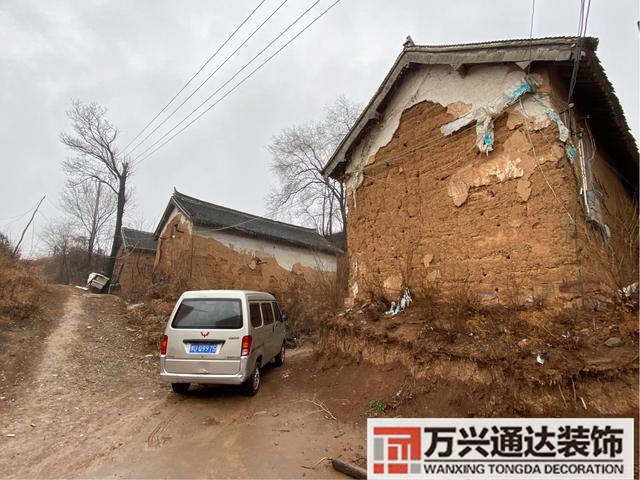 丹鳳朝陽風水丹鳳朝陽風水寶地葬何處