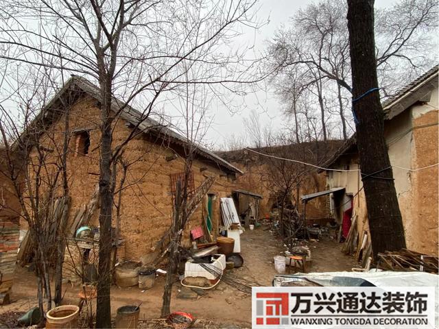 丹鳳朝陽風水丹鳳朝陽風水寶地葬何處