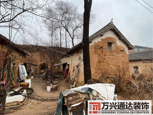 丹鳳朝陽風水丹鳳朝陽風水寶地葬何處