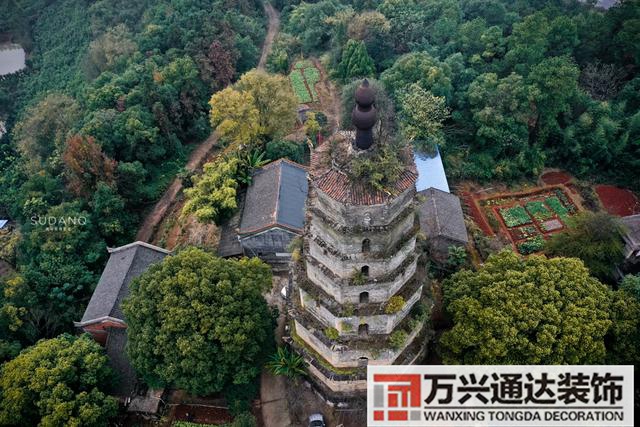 城市風水布局城市風水布局原則