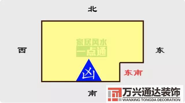 陶瓷葫蘆風(fēng)水葫蘆陶瓷擺件有什風(fēng)水