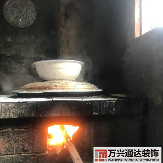 風水破鏡子破鏡子有什么預兆