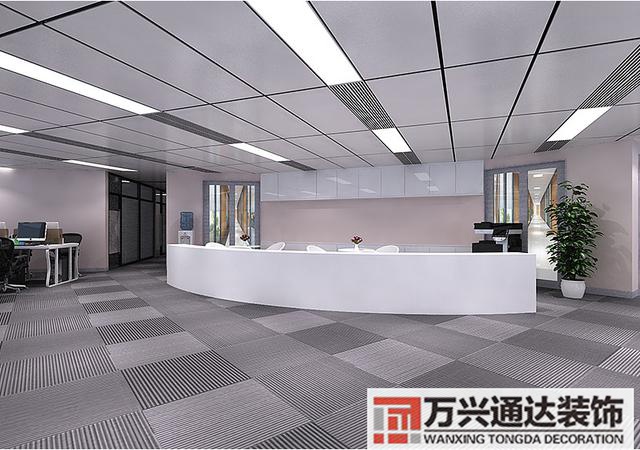 裝修公司辦公室布局風(fēng)水裝修公司辦公室設(shè)計(jì)布局