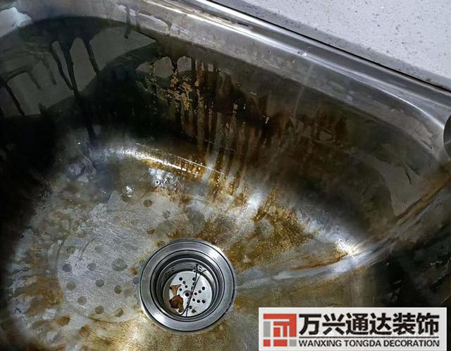 家里健康風水家里健康風水要放什么