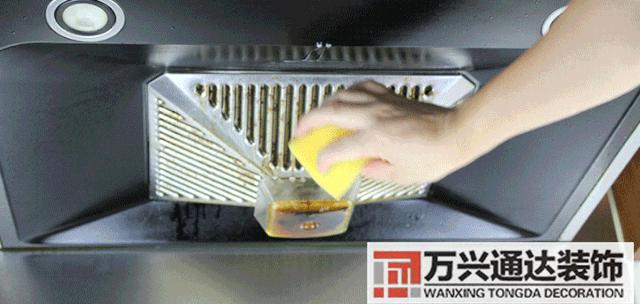 家里健康風水家里健康風水要放什么