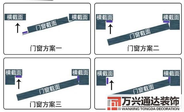 隔音裝修隔音裝修多少錢一平方