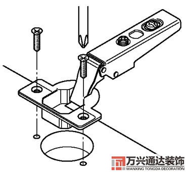 建材與裝修情報建材裝修行業