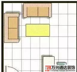 辦公室風水最好座位圖女性辦公室座位風水學