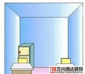 辦公室風水最好座位圖女性辦公室座位風水學