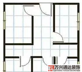 辦公室風水最好座位圖女性辦公室座位風水學