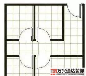 辦公室風水最好座位圖女性辦公室座位風水學