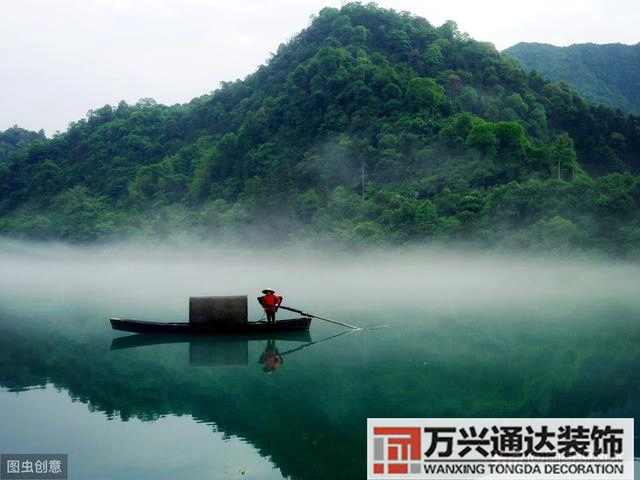 什么風水最準最好最準的風水