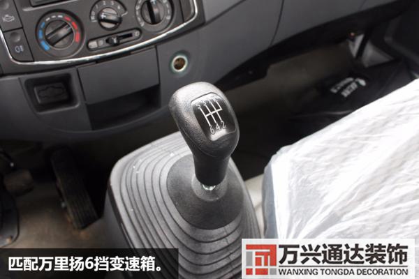 東風水罐車東風水罐車是合資嗎?