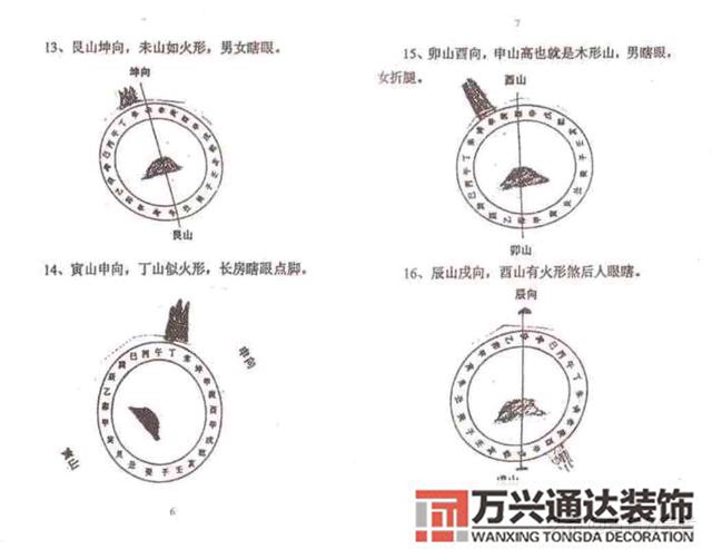 陰基風水陰基風水下蔡有男丁來好不好當天