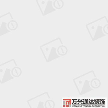 合肥美容院裝修合肥哪家美容院比較好