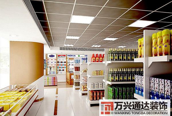 裝修連鎖裝修連鎖加盟店